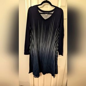 LuLaRoe Emily dress